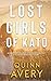 Lost Girls of Kato