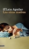 Las otras madres