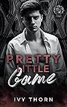 Pretty Little Game