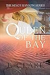 Queen of the Bay