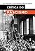 Crítica do Fascismo