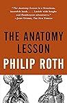 The Anatomy Lesson