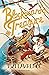 Blackbeard's Treasure by Iszi Lawrence