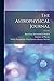 The Astrophysical Journal