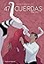 47 Cuerdas: Primer libro