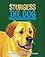 Sturgess The Dog