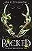 Racked (The Wild Hunt, Book...