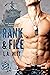 Rank & File (The Anchor Point Series Book 4)