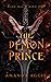 The Demon Prince (Dark Halos)