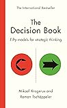 The Decision Book...