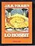 Lo Hobbit annotato