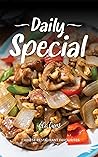 Daily Special: Ch...