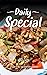 Daily Special by Flo Lum