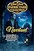 Neverland -Peter Pan (The Jenni James Faerie Tale Collection)