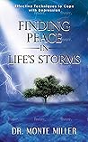 Finding Peace in ...