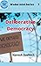 Deliberative Democracy: In ...