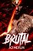 Brutal (Pleasure And Prey)