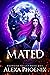 Mated: Redwood Valley Book 1