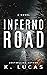 Inferno Road