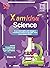 Xamidea Science for Class 9...