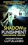 Shadow of Punishment