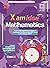 Xamidea Mathematics for Cla...