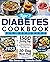 Type 2 Diabetes Cookbook fo...