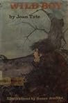 Wild Boy