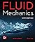 Fluid Mechanics
