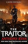 The Traitor