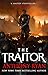 The Traitor (The Covenant of Steel #3)