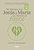 Mi diálogo con Jesús y Marí...