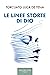 Le linee storte di Dio by Torcuato Luca de Tena Le linee storte di Dio by Torcuato Luca de Tena