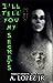 I'll Tell You My Secrets (C...