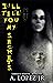 I'll Tell You My Secrets (C...