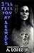 I'll Tell You My Secrets (C...