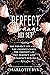 Perfect Stranger Box Set: Complete Series Books 1-5