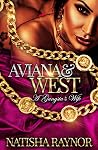 Aviana and West: ...