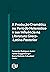 A Produção Dramática no Período Helenístico e sua Influência ... by Fernando Rodrigues Júnior
