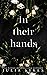 In Their Hands