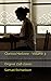 Clarissa Harlowe - Volume 3...