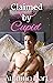 Claimed by Cupid (Mythical ...