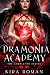 Dramonia Academy : The Comp...