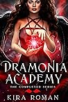 Dramonia Academy ...