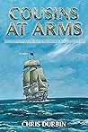 Cousins At Arms