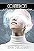 Contagion (Worldship Files #8)