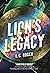 Lion's Legacy (Tennessee Russo)
