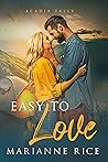 Easy to Love: (Sm...