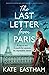 The Last Letter from Paris