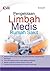 Pengelolaan Limbah Medis Rumah Sakit by Asmadi